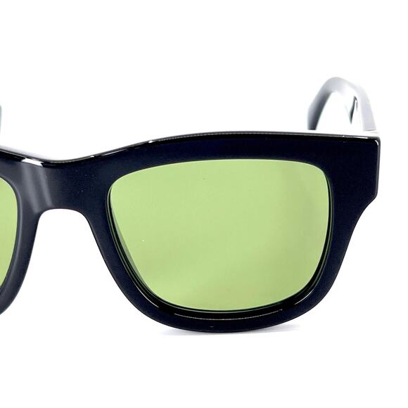 New,  GUCCI Sunglasses GG1135S 001 Authentic main image 7